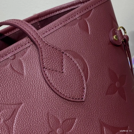 WIS NEVERFULL MM VUITTON LOUIS 1210